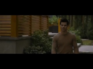 Сага Сумерки 4: Ломая Рассвет / Twilight Saga Breaking Dawn (2 часть)
