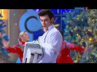 Марина Девятова Марина Девятова